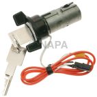 Ignition Lock Cylinder