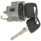 Ignition Lock Cylinder