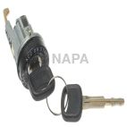 Ignition Lock Cylinder