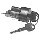Ignition Lock Cylinder