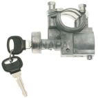 Ignition Lock Cylinder