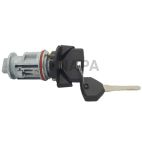 Ignition Lock Cylinder