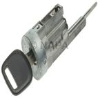 Ignition Lock Cylinder