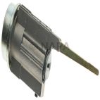 Ignition Lock Cylinder