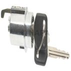 Ignition Lock Cylinder