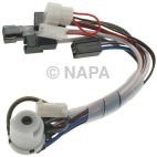 Ignition Switch