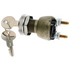 Ignition Starter Switch