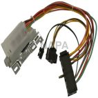 Ignition Switch