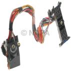 Ignition Switch