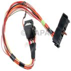 Ignition Switch