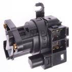Ignition Switch