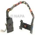 Ignition Switch