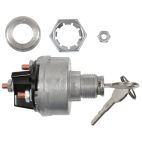 Ignition Starter Switch
