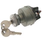 Ignition Starter Switch
