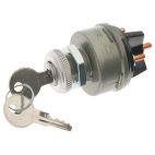 Ignition Starter Switch