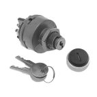 Ignition Starter Switch