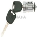 Ignition Lock Cylinder