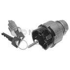 Ignition Lock Cylinder