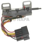 Ignition Switch