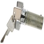 Ignition Lock Cylinder