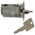 Ignition Lock Cylinder