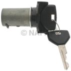 Ignition Lock Cylinder