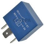 Headlight Relay