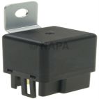 HVAC Blower Motor Relay