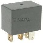 Door Lock Relay