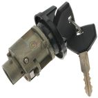 Ignition Lock Cylinder