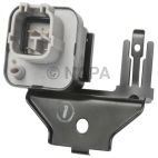 Engine Cooling Fan Motor Relay