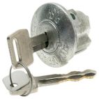 Ignition Lock Cylinder