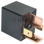 Headlight Relay