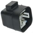 Headlight Relay