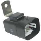 Daytime Running Light Relay