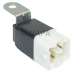 Window Defroster Relay