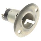 Rear Combination Lamp Socket