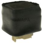 Fuel Pump Relay