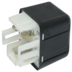 A/C Compressor Control Relay