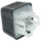 Computer Control Relay