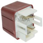 Headlight Relay