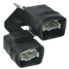 Main Relay