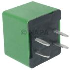 Fuel Pump Relay