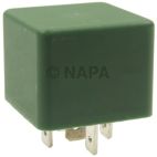 A/C Compressor Control Relay