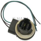 Turn Signal Light Socket
