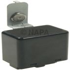 Windshield Wiper Motor Relay