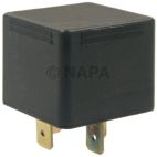 Secondary Air Injection Pump Relay