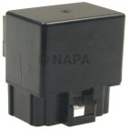 Engine Cooling Fan Motor Relay