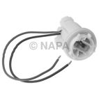 Turn Signal Light Socket