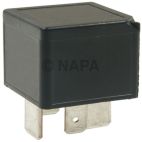 Secondary Air Injection Pump Relay